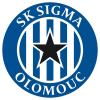 奥洛穆茨B队 奥洛穆茨B队